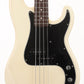 [SN CIJ/P036463] USED FENDER JAPAN (-2015) / PB70 1999-2002 [05]