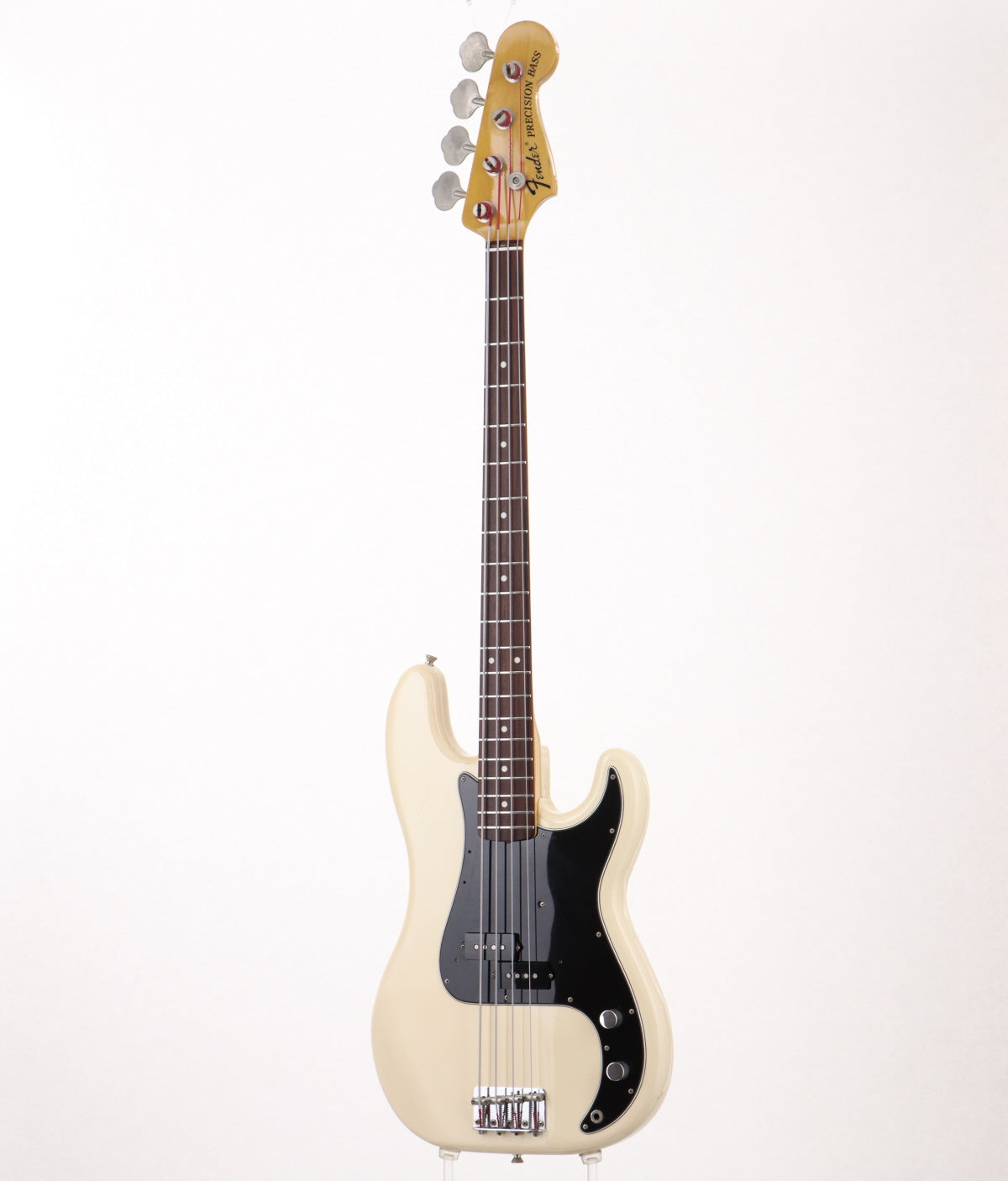 [SN CIJ/P036463] USED FENDER JAPAN (-2015) / PB70 1999-2002 [05]