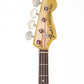 [SN CIJ/P036463] USED FENDER JAPAN (-2015) / PB70 1999-2002 [05]