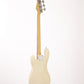 [SN CIJ/P036463] USED FENDER JAPAN (-2015) / PB70 1999-2002 [05]