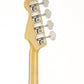 [SN CIJ/P036463] USED FENDER JAPAN (-2015) / PB70 1999-2002 [05]