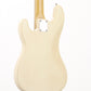 [SN CIJ/P036463] USED FENDER JAPAN (-2015) / PB70 1999-2002 [05]