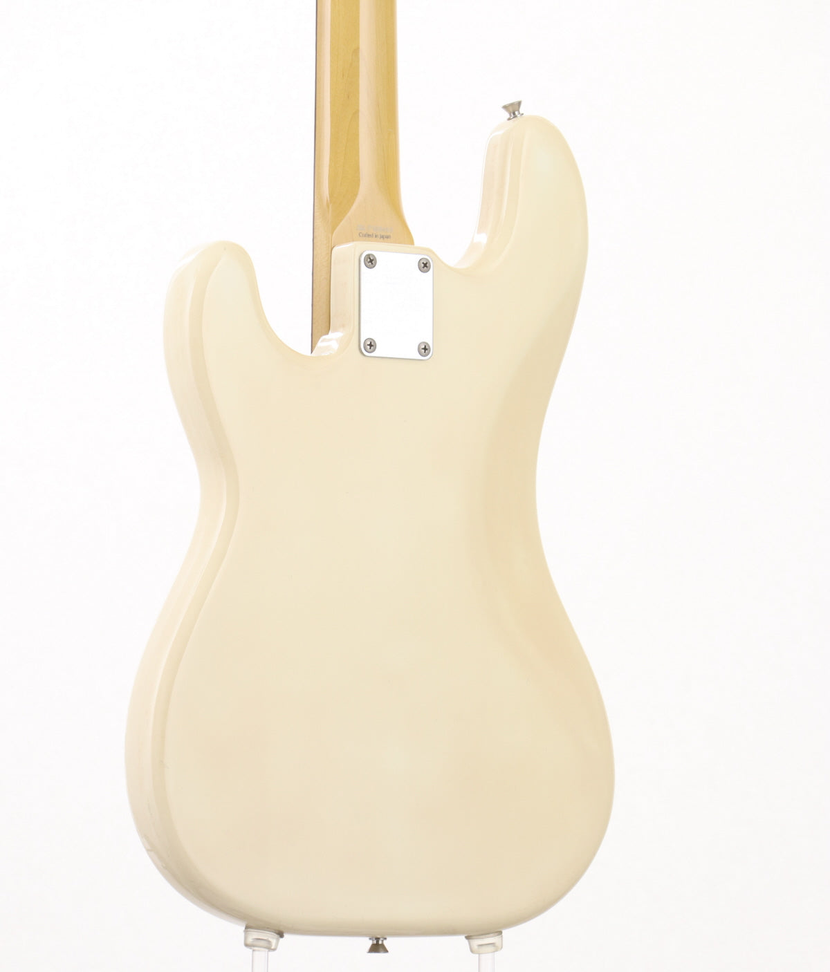 [SN CIJ/P036463] USED FENDER JAPAN (-2015) / PB70 1999-2002 [05]