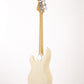 [SN CIJ/P036463] USED FENDER JAPAN (-2015) / PB70 1999-2002 [05]