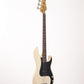 [SN CIJ/P036463] USED FENDER JAPAN (-2015) / PB70 1999-2002 [05]