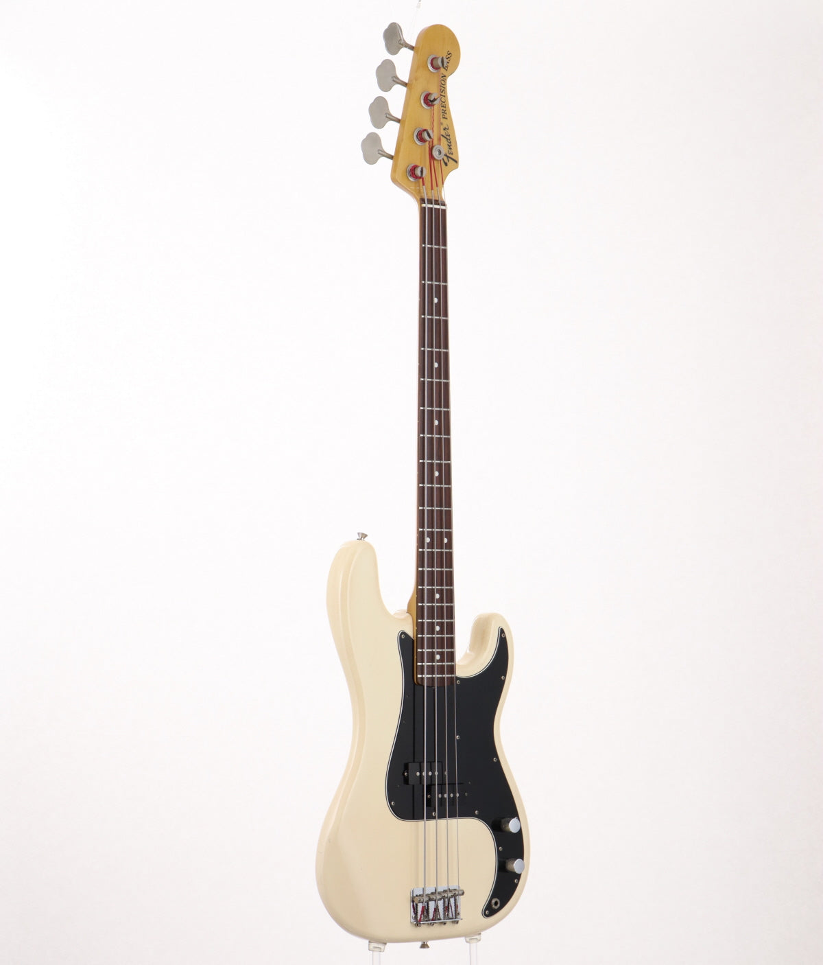 [SN CIJ/P036463] USED FENDER JAPAN (-2015) / PB70 1999-2002 [05]