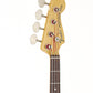 [SN CIJ/P036463] USED FENDER JAPAN (-2015) / PB70 1999-2002 [05]