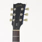 [SN 002560683] USED GIBSON USA / LTD SG Special Royal Blue 2006 [05]