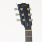 [SN 002560683] USED GIBSON USA / LTD SG Special Royal Blue 2006 [05]