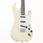 [SN MIJ/E688114] USED FENDER JAPAN / 1986 ST72-55 "E Serial" Olympic-White [05]