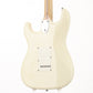 [SN MIJ/E688114] USED FENDER JAPAN / 1986 ST72-55 "E Serial" Olympic-White [05]