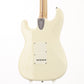 [SN MIJ/E688114] USED FENDER JAPAN / 1986 ST72-55 "E Serial" Olympic-White [05]