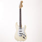 [SN MIJ/E688114] USED FENDER JAPAN / 1986 ST72-55 "E Serial" Olympic-White [05]