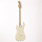 [SN MIJ/E688114] USED FENDER JAPAN / 1986 ST72-55 "E Serial" Olympic-White [05]