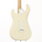 [SN MIJ/E688114] USED FENDER JAPAN / 1986 ST72-55 "E Serial" Olympic-White [05]