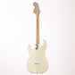 [SN MIJ/E688114] USED FENDER JAPAN / 1986 ST72-55 "E Serial" Olympic-White [05]