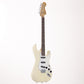 [SN MIJ/E688114] USED FENDER JAPAN / 1986 ST72-55 "E Serial" Olympic-White [05]