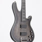 [SN W14020058] USED SCHECTER / AD-HR-EX-BASS-4 STBL [05]