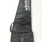 [SN W14020058] USED SCHECTER / AD-HR-EX-BASS-4 STBL [05]