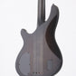 [SN W14020058] USED SCHECTER / AD-HR-EX-BASS-4 STBL [05]