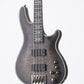 [SN W14020058] USED SCHECTER / AD-HR-EX-BASS-4 STBL [05]