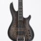 [SN W14020058] USED SCHECTER / AD-HR-EX-BASS-4 STBL [05]