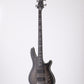 [SN W14020058] USED SCHECTER / AD-HR-EX-BASS-4 STBL [05]