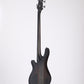 [SN W14020058] USED SCHECTER / AD-HR-EX-BASS-4 STBL [05]