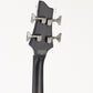 [SN W14020058] USED SCHECTER / AD-HR-EX-BASS-4 STBL [05]