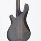 [SN W14020058] USED SCHECTER / AD-HR-EX-BASS-4 STBL [05]