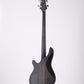 [SN W14020058] USED SCHECTER / AD-HR-EX-BASS-4 STBL [05]