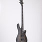 [SN W14020058] USED SCHECTER / AD-HR-EX-BASS-4 STBL [05]