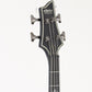 [SN W14020058] USED SCHECTER / AD-HR-EX-BASS-4 STBL [05]