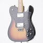 [SN MZ6136888] USED FENDER MEXICO / Classic 72 telecaster deluxe 3-Color Sunburst [05]