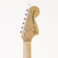 [SN MZ6136888] USED FENDER MEXICO / Classic 72 telecaster deluxe 3-Color Sunburst [05]