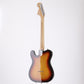 [SN MZ6136888] USED FENDER MEXICO / Classic 72 telecaster deluxe 3-Color Sunburst [05]