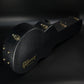 [SN 12286074] USED Gibson Montana / 1938 SJ-200 Triburst 2016 [10]