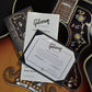 [SN 12286074] USED Gibson Montana / 1938 SJ-200 Triburst 2016 [10]