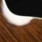 [SN 12286074] USED Gibson Montana / 1938 SJ-200 Triburst 2016 [10]