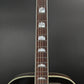 [SN 12286074] USED Gibson Montana / 1938 SJ-200 Triburst 2016 [10]