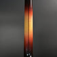 [SN 12286074] USED Gibson Montana / 1938 SJ-200 Triburst 2016 [10]