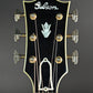 [SN 12286074] USED Gibson Montana / 1938 SJ-200 Triburst 2016 [10]