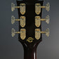 [SN 12286074] USED Gibson Montana / 1938 SJ-200 Triburst 2016 [10]