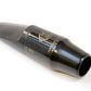 USED SELMER / Selmer AS S80 Cstar Mouthpiece for Alto Saxophone [10]