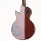 [SN G111913] USED Orville by Gibson / LPS-FM Les Paul Standard Flame Maple Top Vintage Sunburst 1991 [10]