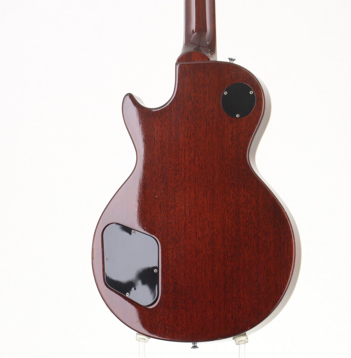[SN G111913] USED Orville by Gibson / LPS-FM Les Paul Standard Flame Maple Top Vintage Sunburst 1991 [10]
