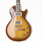 [SN G111913] USED Orville by Gibson / LPS-FM Les Paul Standard Flame Maple Top Vintage Sunburst 1991 [10]