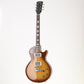 [SN G111913] USED Orville by Gibson / LPS-FM Les Paul Standard Flame Maple Top Vintage Sunburst 1991 [10]