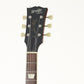 [SN G111913] USED Orville by Gibson / LPS-FM Les Paul Standard Flame Maple Top Vintage Sunburst 1991 [10]
