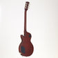 [SN G111913] USED Orville by Gibson / LPS-FM Les Paul Standard Flame Maple Top Vintage Sunburst 1991 [10]